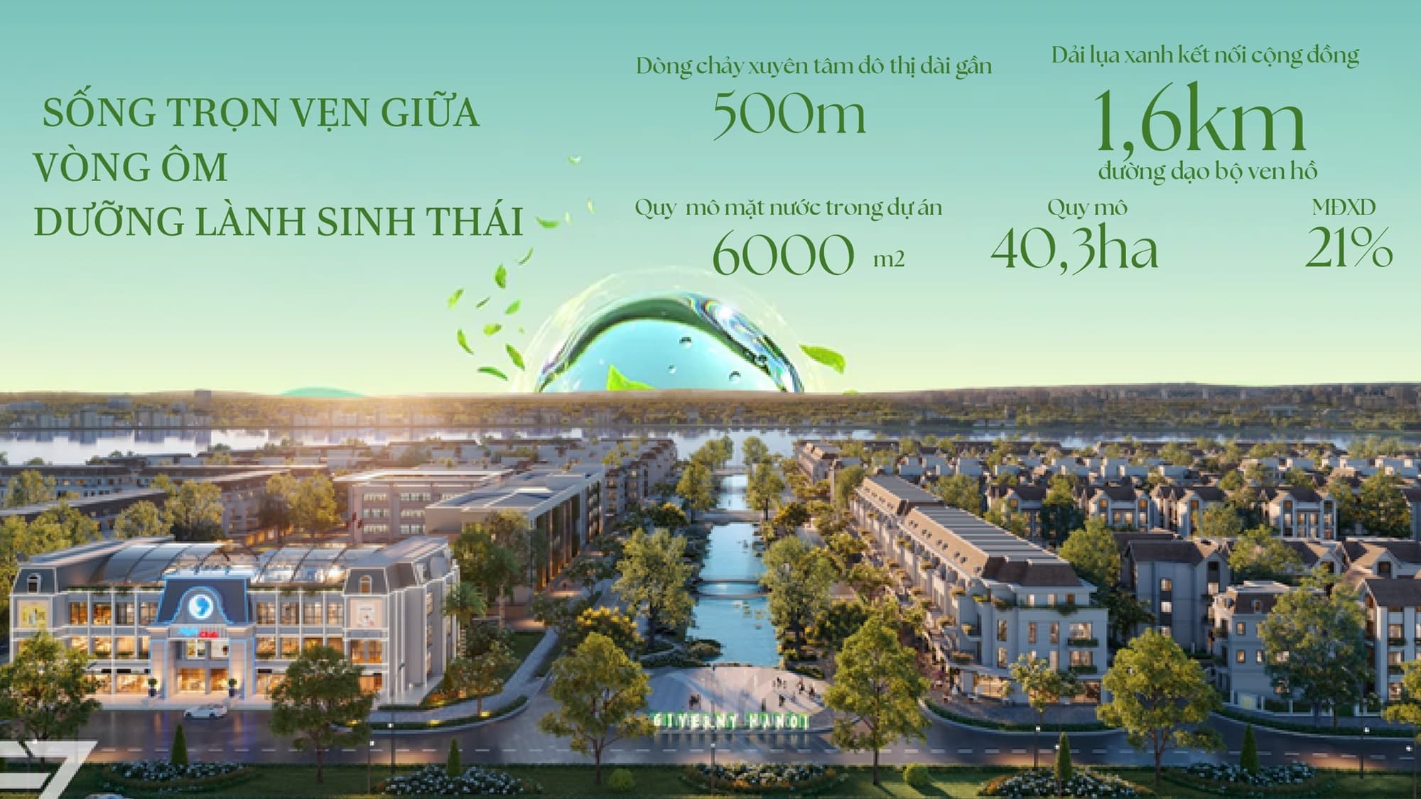Tiến độ thanh toán Pearl Rivera
