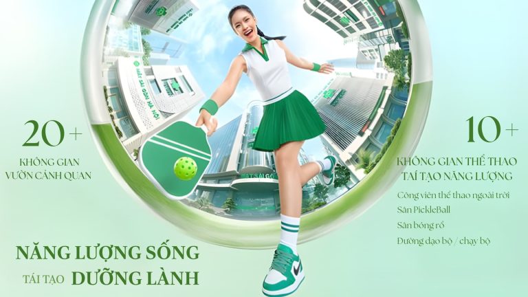 Chính sách bán hàng Pearl Rivera
